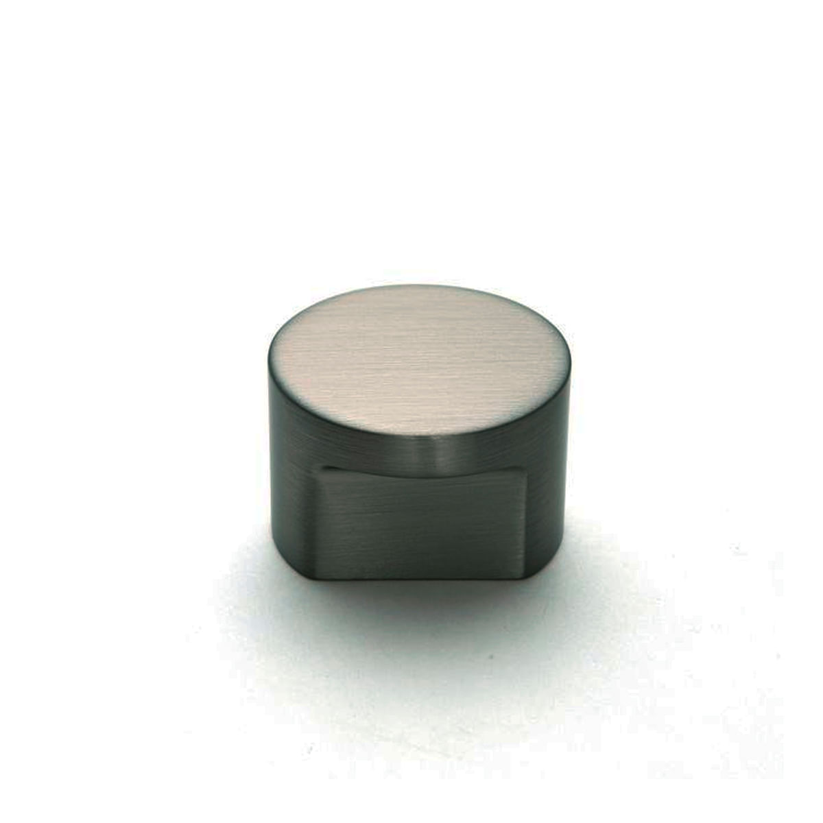 Puxador Radio 38mm Niquel Velho Zen 42904_01